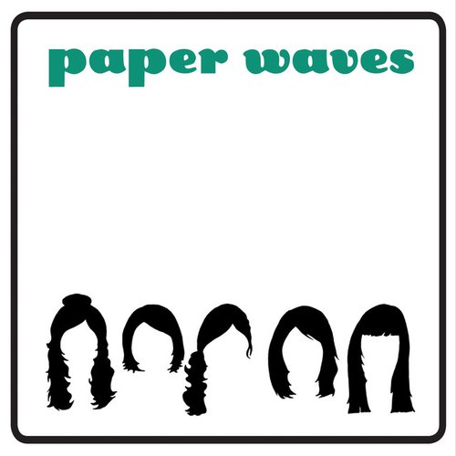 Paper Waves
