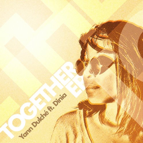 Together EP