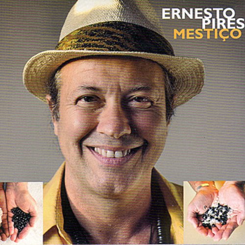 Mestiço