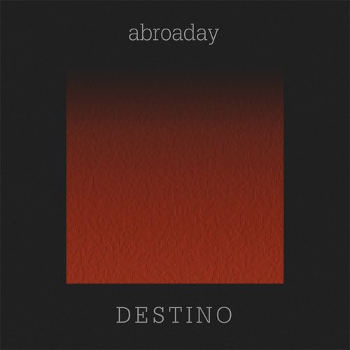 Destino