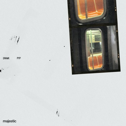 PYP - Single