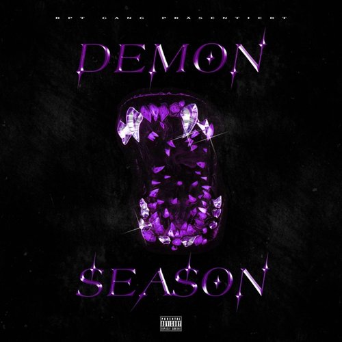 Demon Season