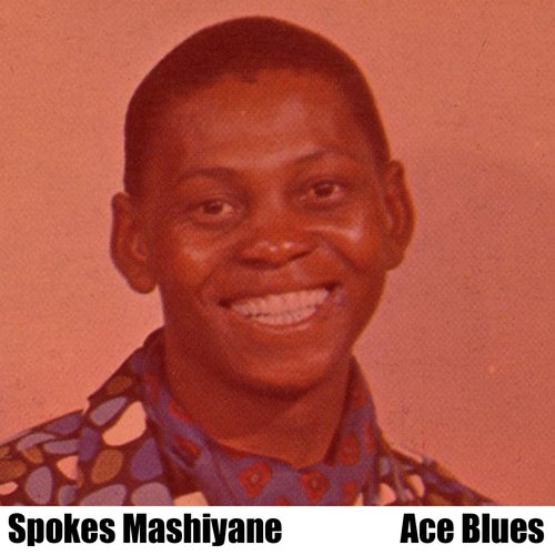 Ace Blues