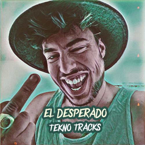 Tekno Tracks