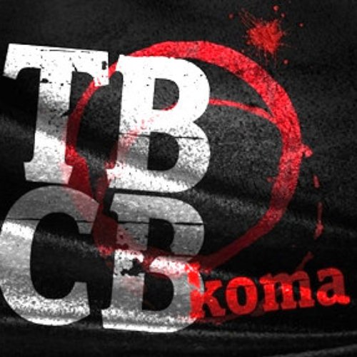 TBCBmusic  - KOMA
