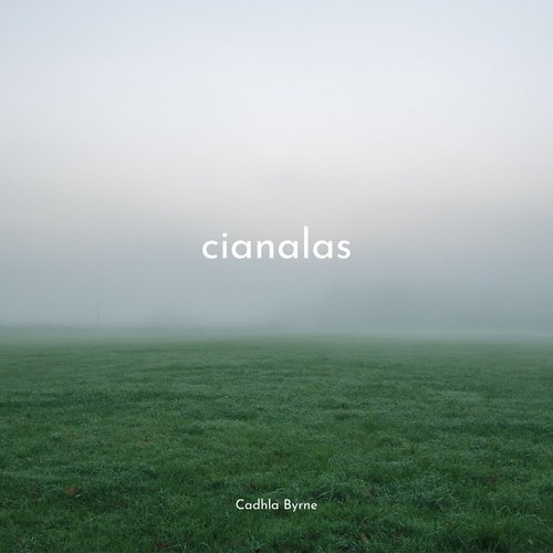 Cianalas