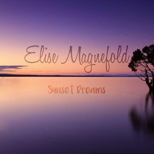 Sunset Dreams