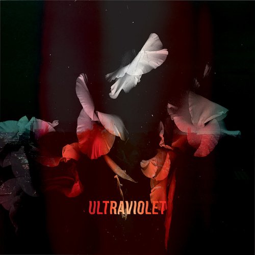 Ultraviolet
