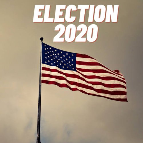 Election 2020