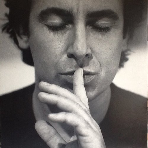 Marco Borsato