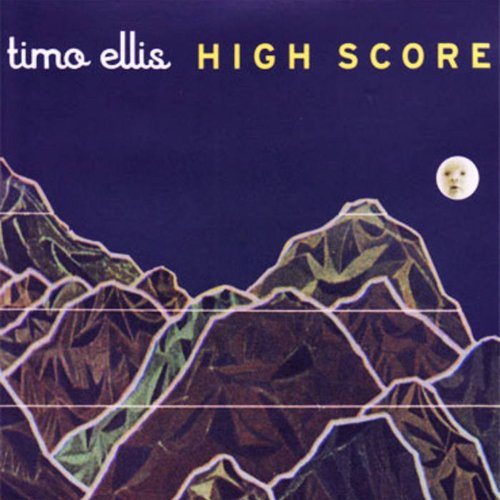 High Score