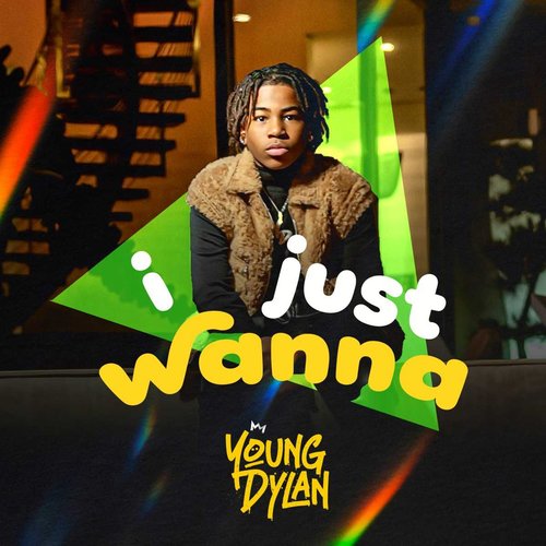 I Just Wanna