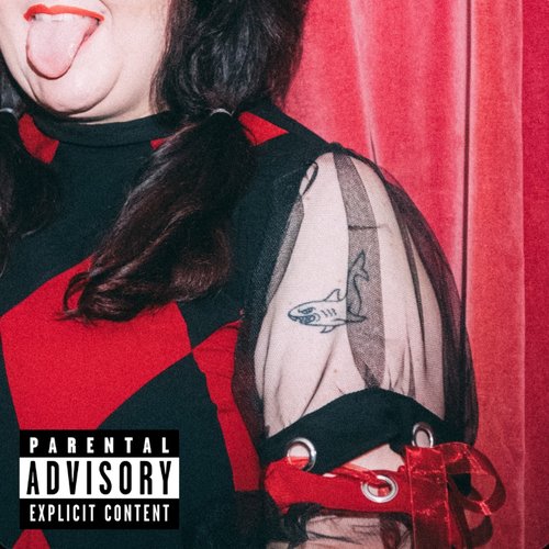 Get Ugly [Explicit]