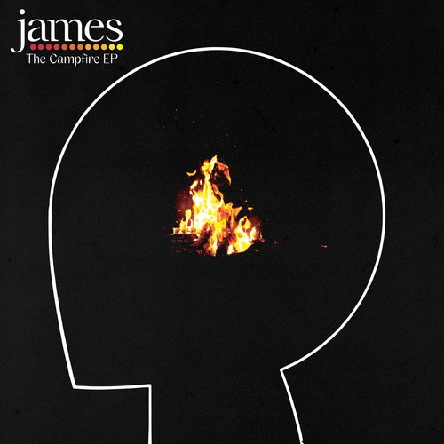 The Campfire