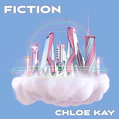 Fiction