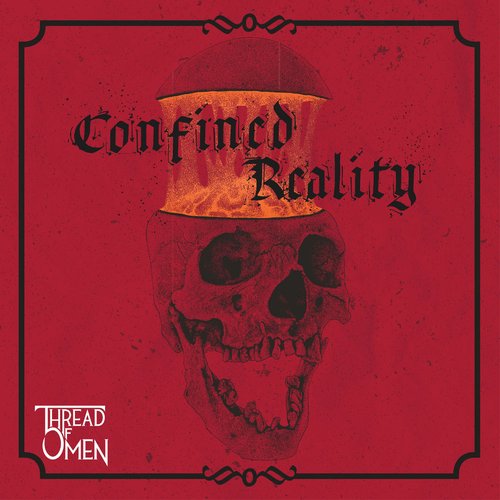 Confined Reality