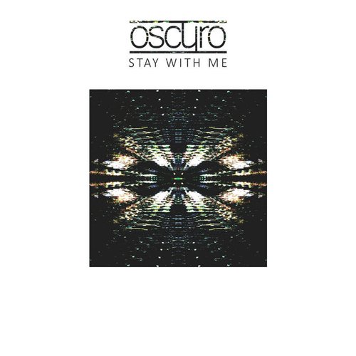 Stay With Me EP