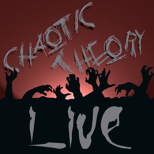 Live
