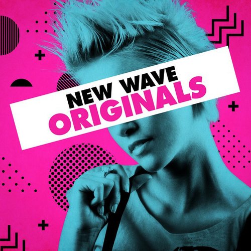 New Wave Originals