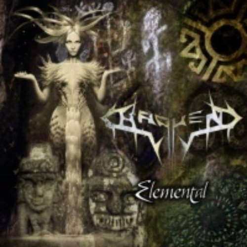 ELEMENTAL
