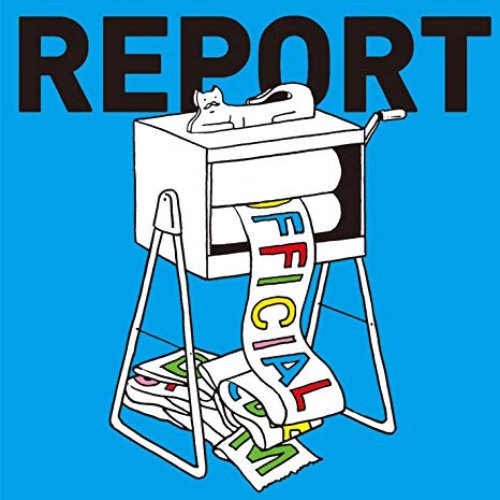 Report