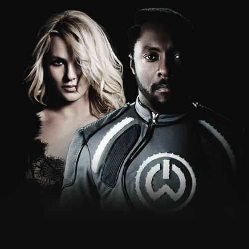 Will i am scream shout. Бритни спирс scream and shout. And shout will i am. I. And shout will i am.