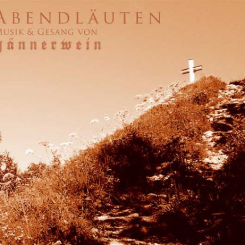 Abendläuten