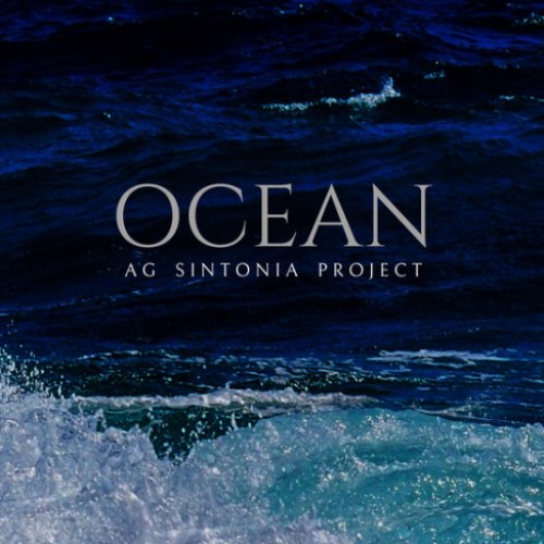 Ocean