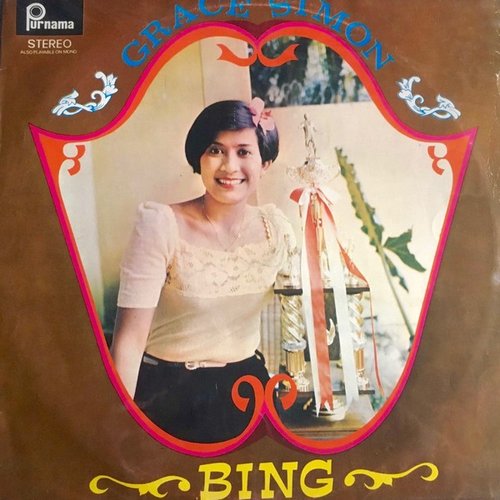 Bing