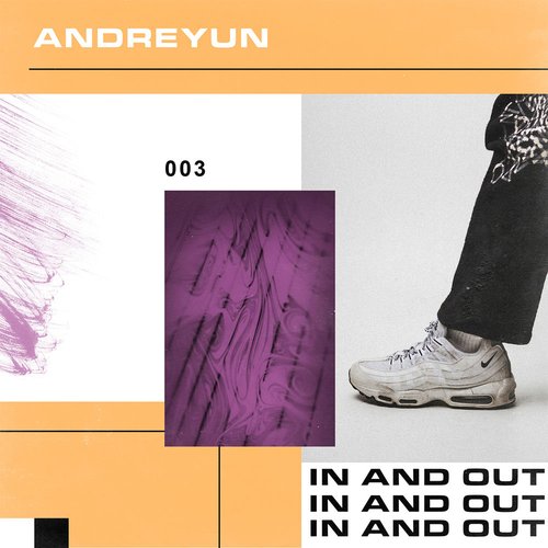 In And Out