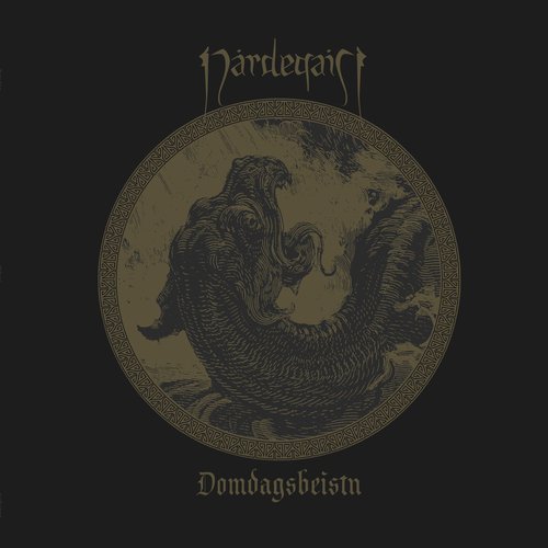 Domdagsbeistn