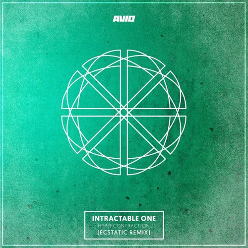Hypercontraction (Ecstatic Remix)