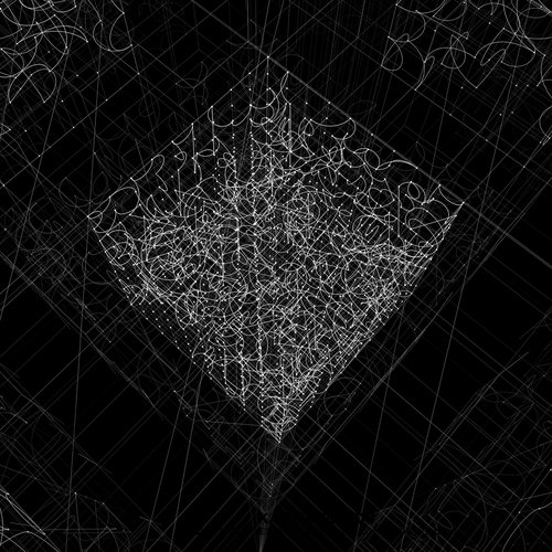 Build The Cities (Reconstructions)