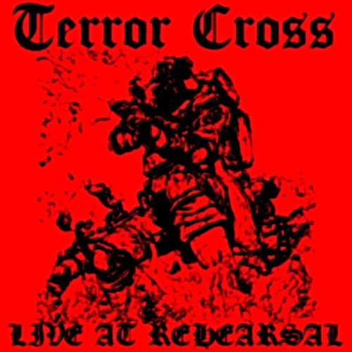 Live at Rehearsal