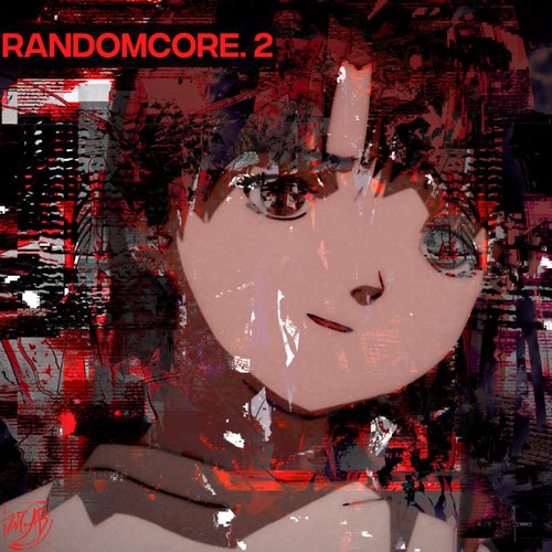RANDOMCORE.2