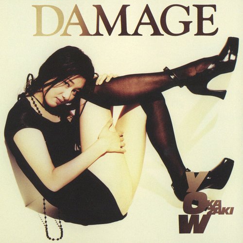 Damage