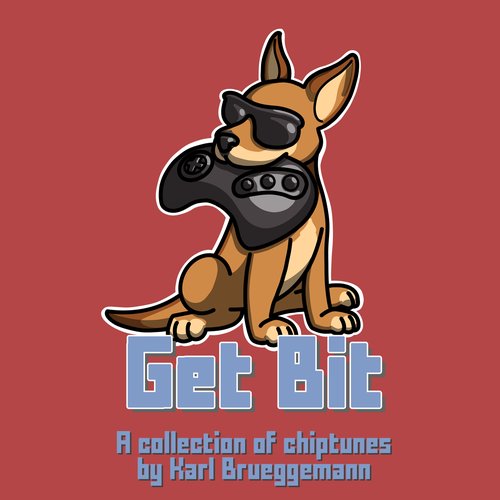 Get Bit