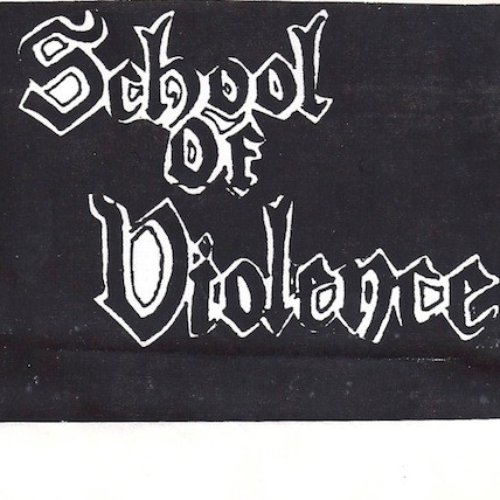 School Of Violence