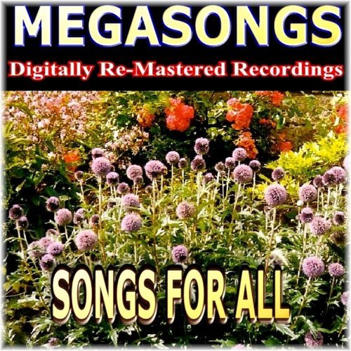 Songs for All