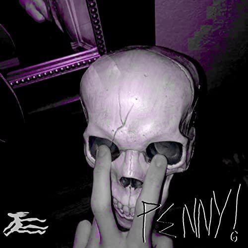 skeleton