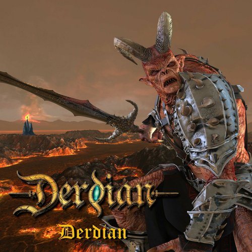 Derdian