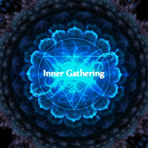 Inner Gathering
