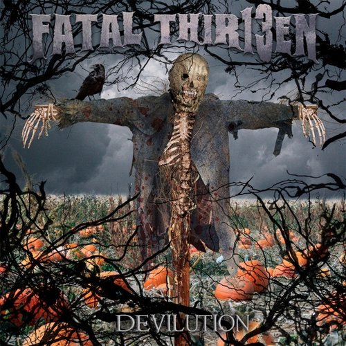 Devilution