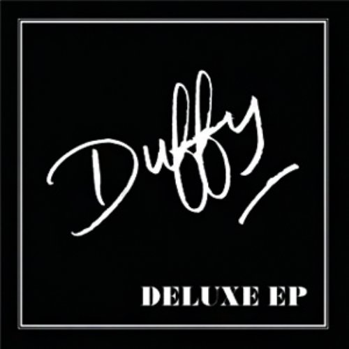 Deluxe EP