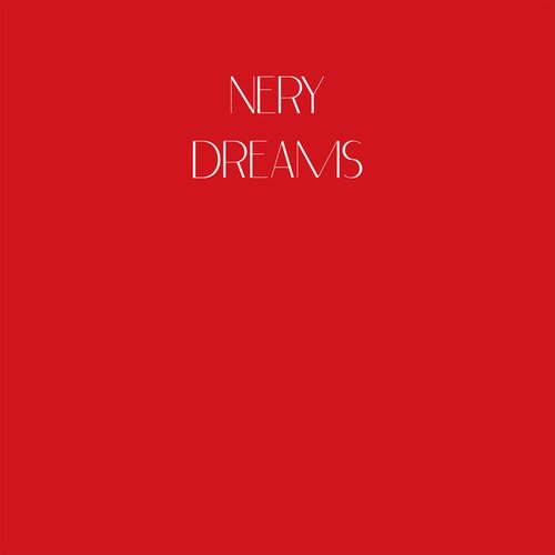 Nery Dreams