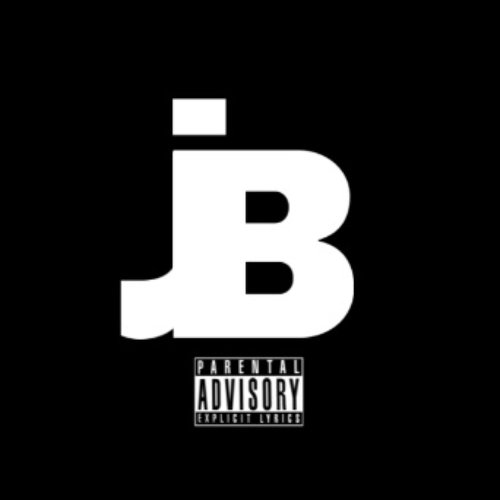 First Songs - EP