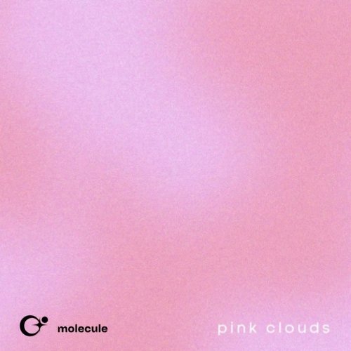 Pink Clouds