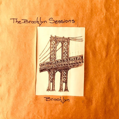 The Brooklyn Sessions