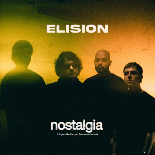 Nostalgia