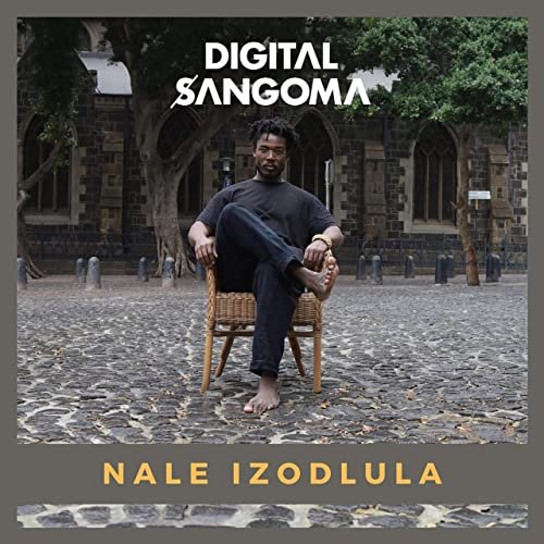 Nale Izodlula - Single